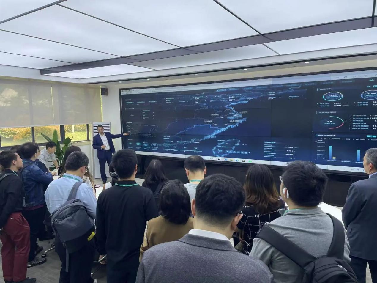 图片3.jpg 图片3.jpg