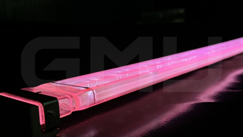 172nm晶圆光清洗方案 助力半导体国产替代