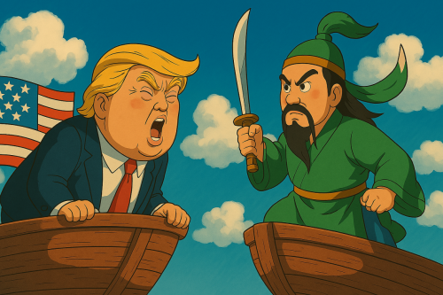 用友YonSuite助力企业数智化，锚定中国长期价值!