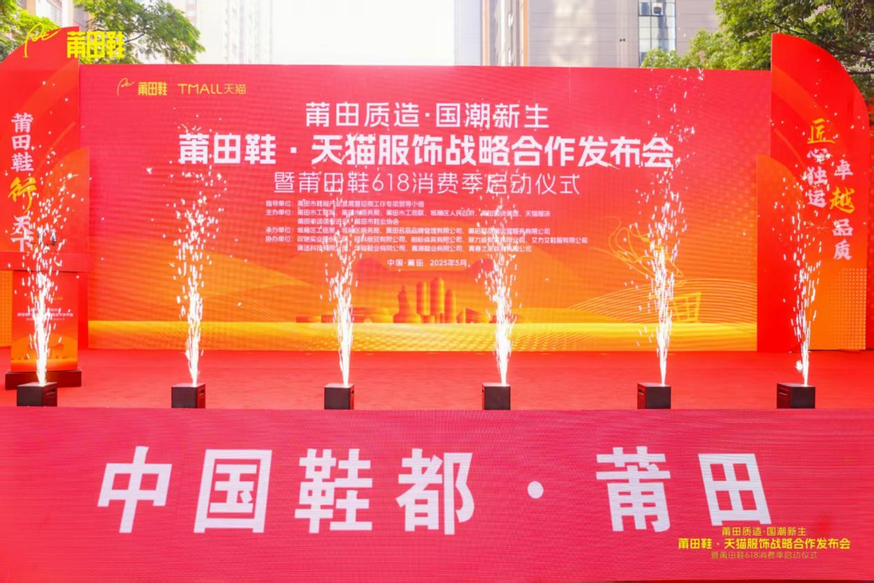 fdf00f2d30a8524f082bdbaefca3e98