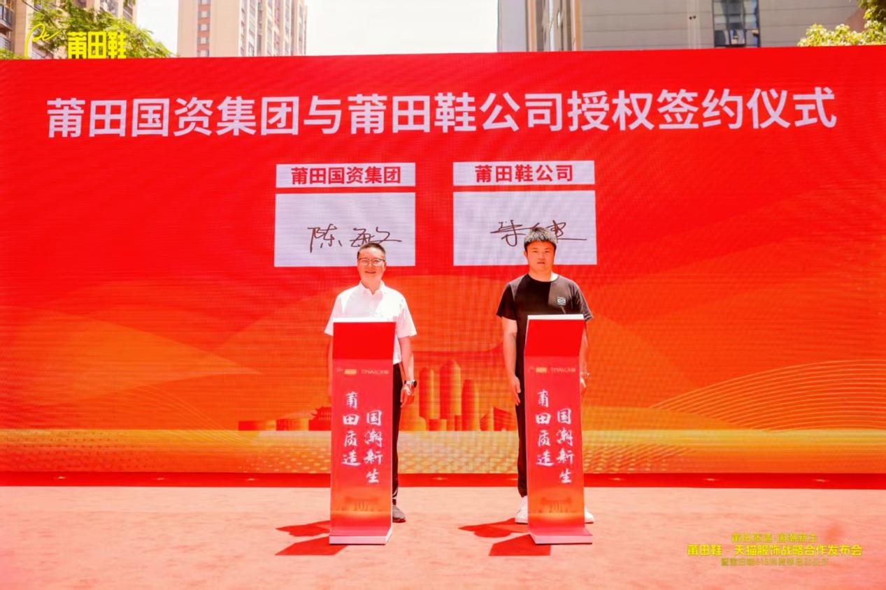 6cbe1c3c2510447537faa6d350e458b