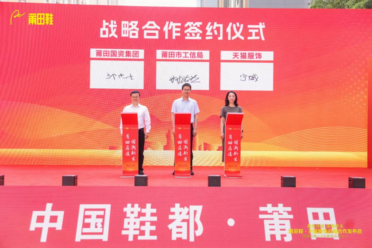 c1a4abd4f8882630d1c9028a671d291