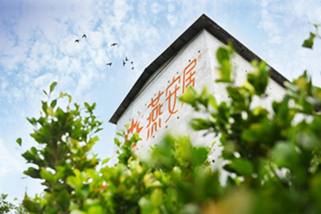 粽香深处话端午，燕安居以鲜养之道传承千年温情