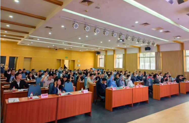 探索产业新生态：广州环卫行业协会将组团参观第十八届中国广州环保展