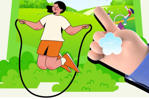 初夏追高不迷路，赛哺高为你奉上「衣食住行」全攻略