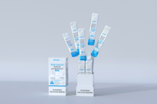 千年仙草与现代科技的碰撞，解码白云山维一铁皮石斛益生菌的健康密码