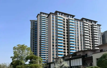 “好房子”标准落地“满月”，有哪些看点？