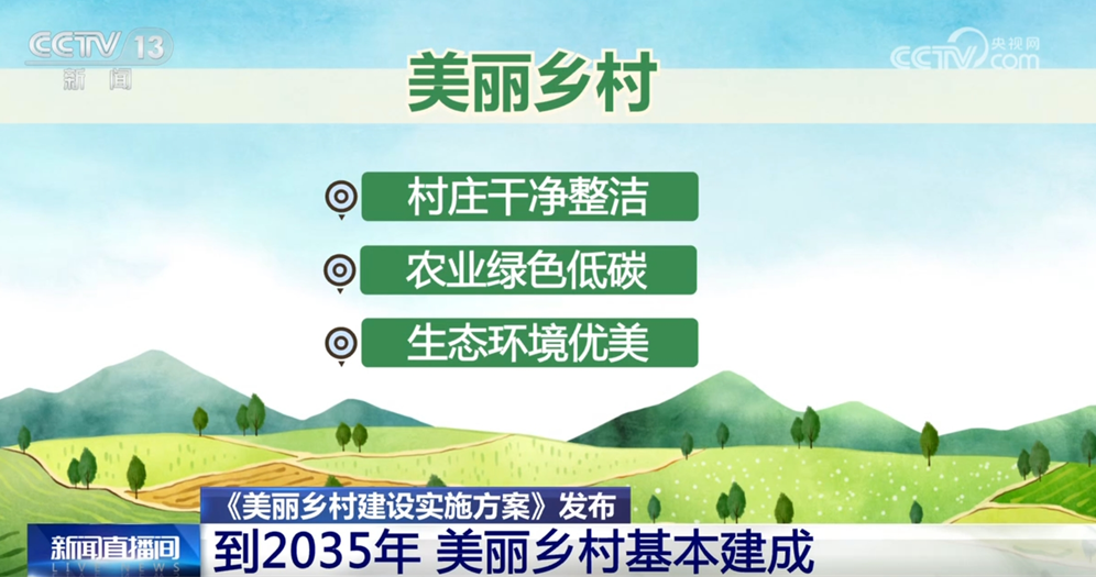 告别传统外墙！卡本水包砂为美丽乡村披上“新外衣”