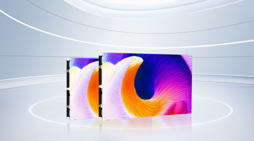 强力巨彩蝉联中国品牌500强，全力践行企业社会责任