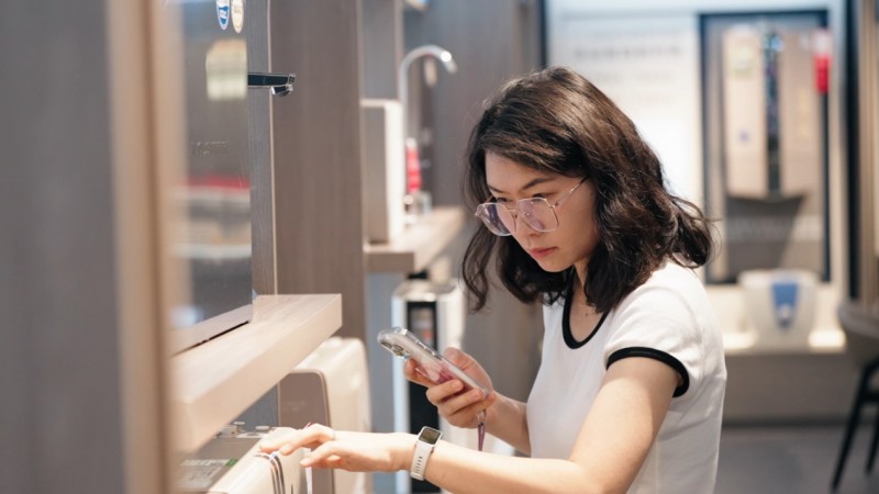 行业独创“企业采购管家”服务新范式，京东用数智供应链推动业采融合