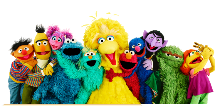 芝麻工作室与脉驰文化签署中国区室内家庭娱乐中心独家授权协议