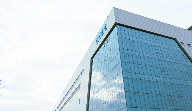 资本市场新标杆 长鑫科技上市将重塑半导体投资逻辑