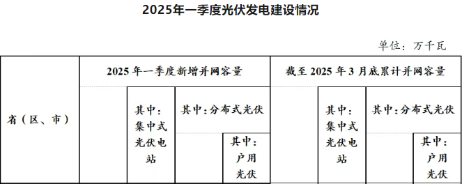 8ff0ac5117a691e95397c2e6706ba15a.png 8ff0ac5117a691e95397c2e6706ba15a.png