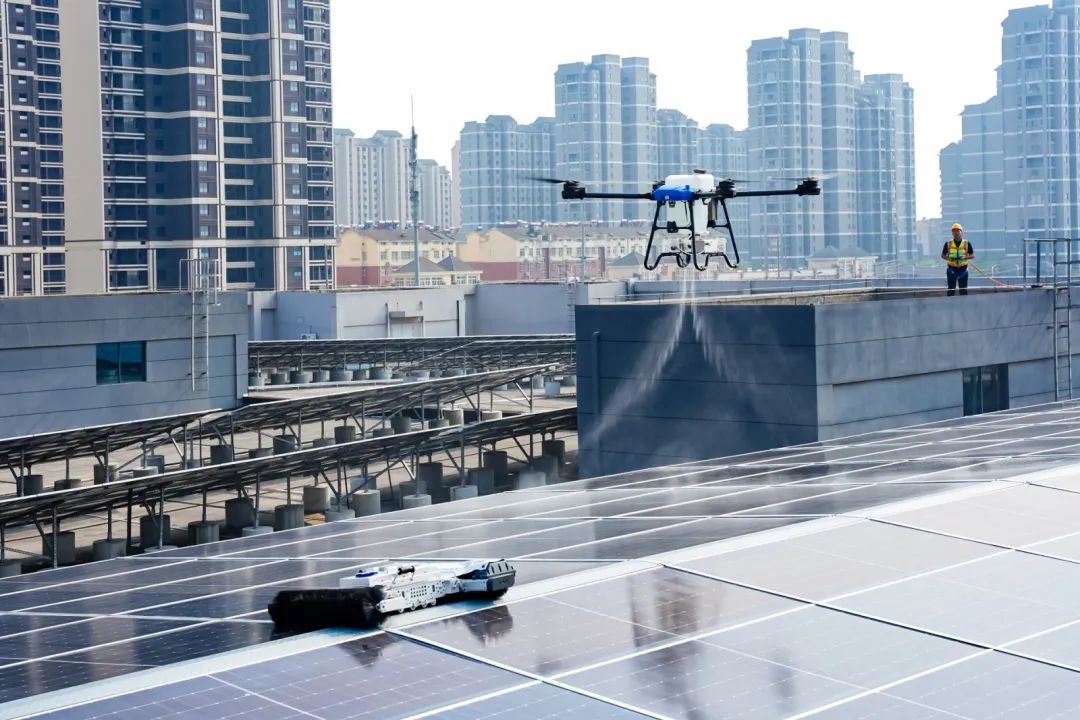 ef0e66c5b3340cd333196195851fe114.jpg ef0e66c5b3340cd333196195851fe114.jpg