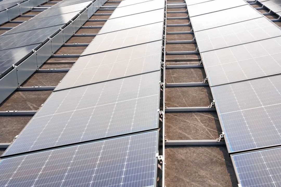 76815f8c5c1ef76c7ef9a9e749c2afad.jpg 76815f8c5c1ef76c7ef9a9e749c2afad.jpg