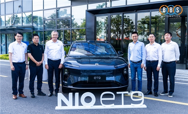 1752801166651375.jpeg 1752801166651375.jpeg