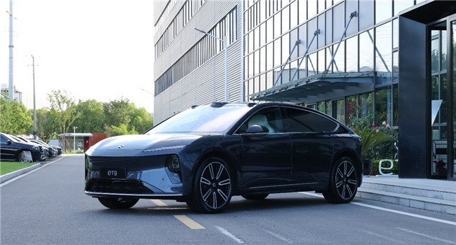 1752801166700515.jpeg 1752801166700515.jpeg