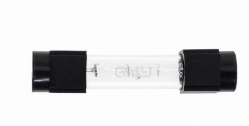 广明源IPL家电杀菌解决方案助力健康家电技术升级