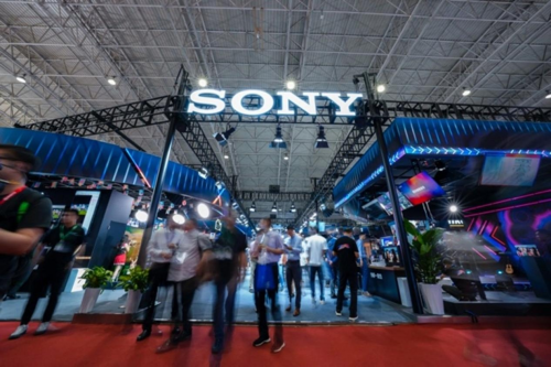 技术新突破！北京国际广播电影电视展览会落下帷幕，索尼VideoIPath系统与银河麒麟操作系统已完成适配认证