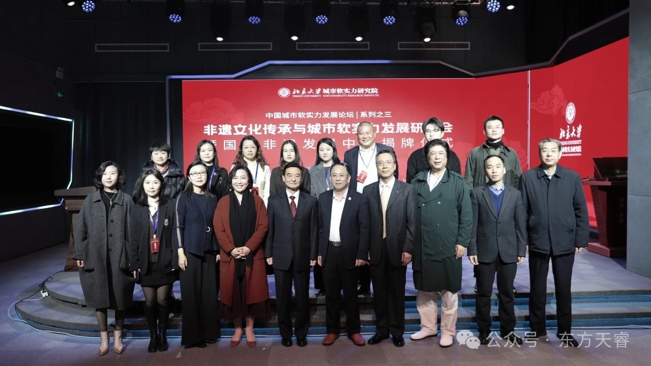 1753929260983822.jpg 1753929260983822.jpg