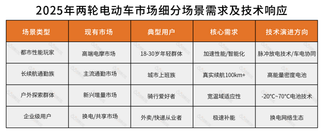 1754366473189150.png 1754366473189150.png