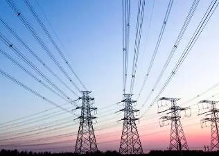 输配电价定价办法启动修订，增加适应建设新型电力系统新要求