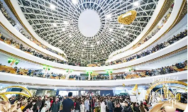 托育、养老、文旅......这些产业迎利好