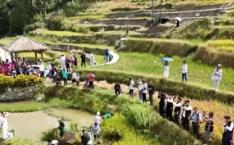 人气足、消费火！双节临近文旅市场热度攀升 消费市场供需两旺