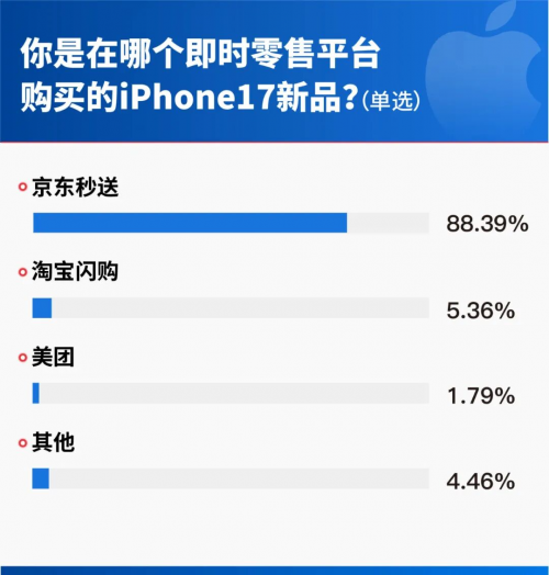 1758444748510240.png 1758444748510240.png