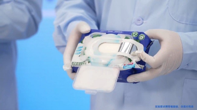 1758875854302456.jpg 1758875854302456.jpg