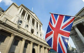 英国建筑业持续低迷 折射经济复苏困境