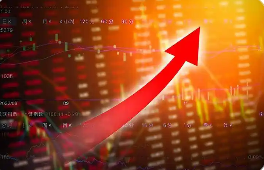 科技叙事叠加估值优势 外资持续加仓中国资产