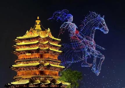 山西旅游订单同比增长量高于全国均值