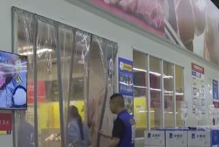 食品召回分几种形式？召回的食品如何处置？一文读懂守护食品安全新规