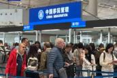 黑龙江牡丹江：万头牧场落地激活区域经济“一盘棋”