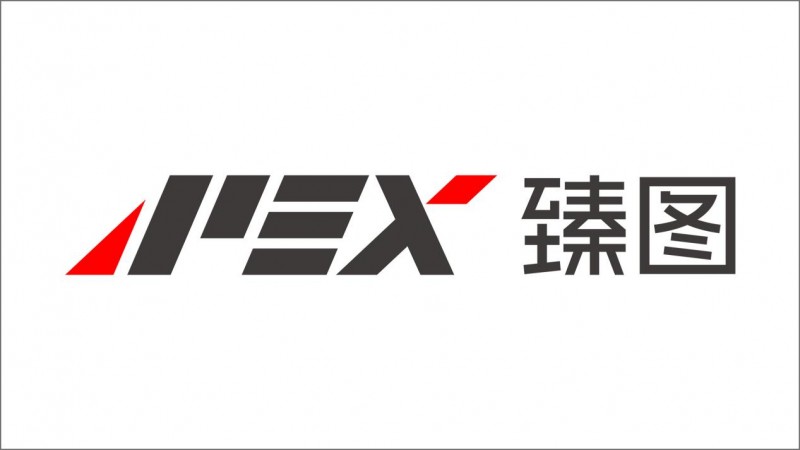 APEX臻图核心价值体系解析：四大维度重新定义“好屏”标准