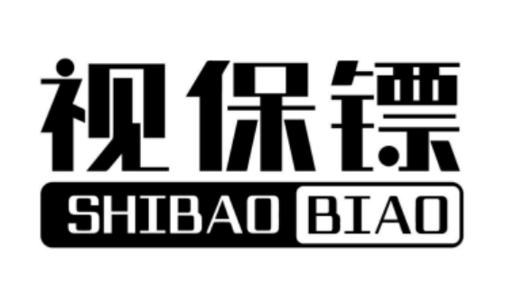 20251020191959664.png