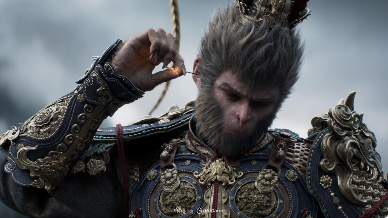 一根“金箍棒”撬动千亿空间——透视“十四五”文化产业新动能