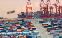 5.2%印证发展底气和信心