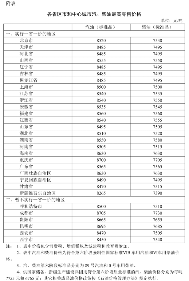 20251028092913174.png 20251028092913174.png