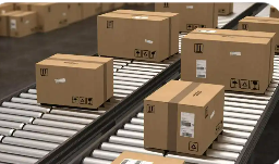 “反内卷”加速推进 三季度快递平均价格企稳回升