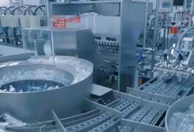 第十一批药品集采规则全面优化：稳临床、保质量双管齐下