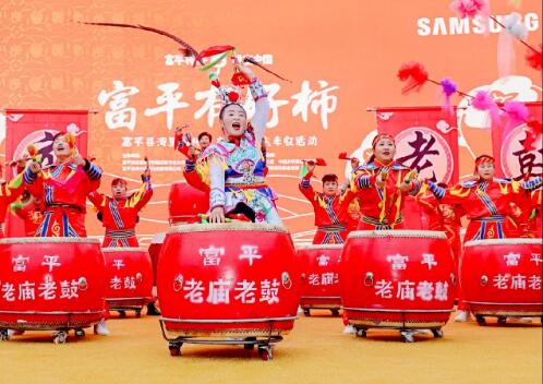 乡村全面振兴实践样本：从资源聚变到产业裂变