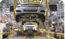 车辆出厂合格证国标拟修订 智能汽车监管体系升级