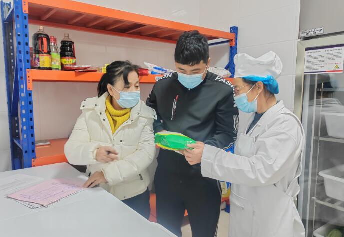 20251029095619512.jpg 20251029095619512.jpg