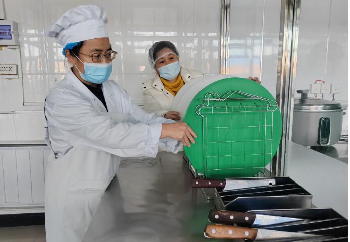 20251029095654517.jpg 20251029095654517.jpg