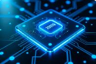 算力产业链公司持续加码研发 前三季度业绩高增长