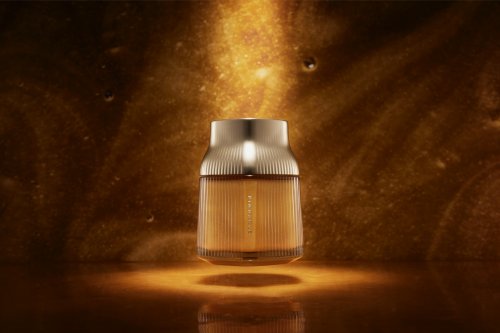 Mānuka Health蜜纽康将携全球限量“巅峰麦卢卡蜂蜜&nbsp;MGO1600+”亮相进博会