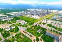 四川省出台化工园区建设管理新规