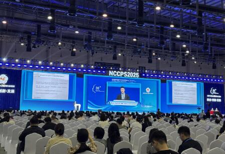 20251030151959222.jpg 3.jpg